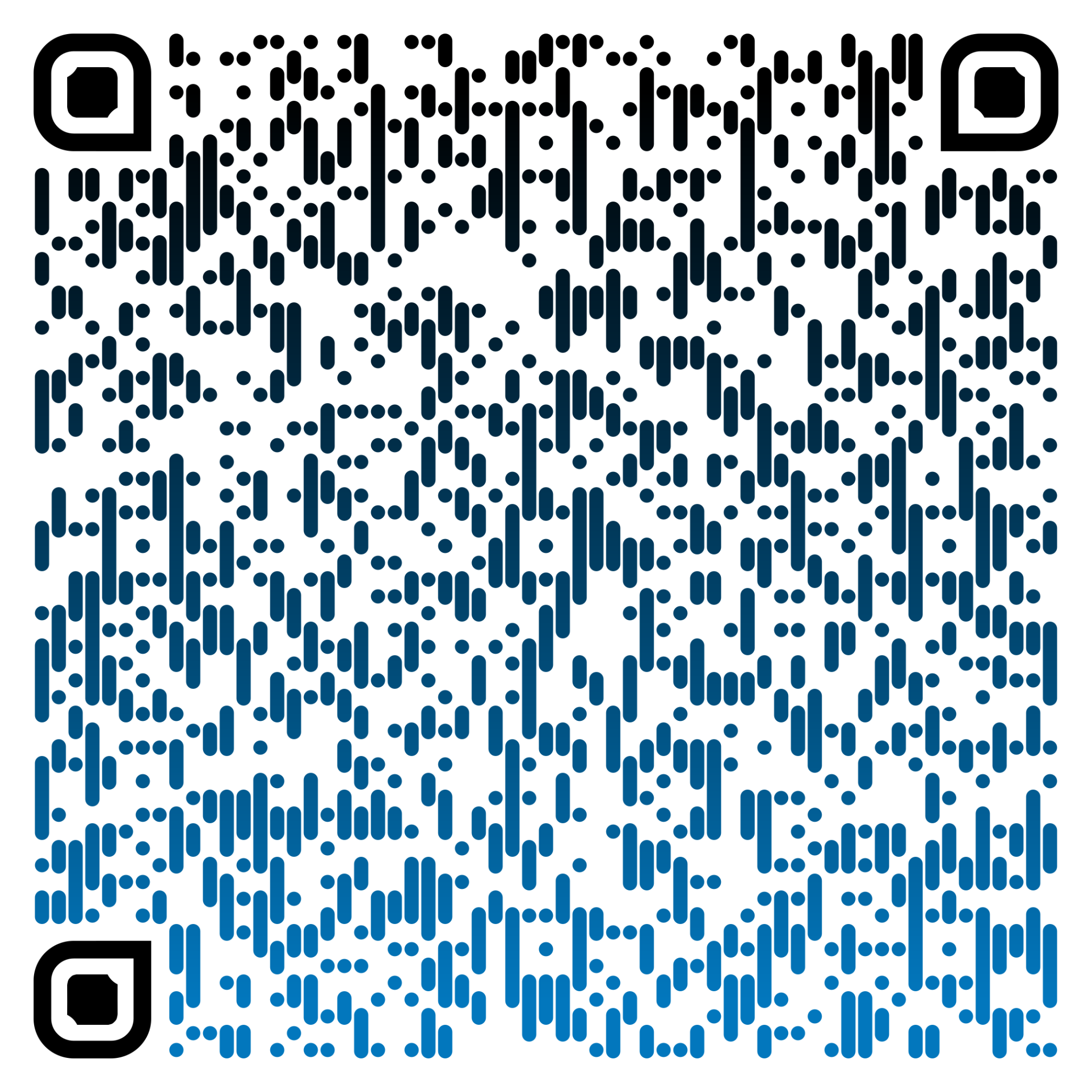 Scan to contact AMSHARAA Travel on WhatsApp